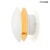 lampa-eclise-bialo-zlota-6-stokrzesel-pl.jpg