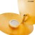lampa-eclise-bialo-zlota-7-stokrzesel-pl.jpg