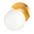 lampa-eclise-bialo-zlota-stokrzesel-pl.jpg