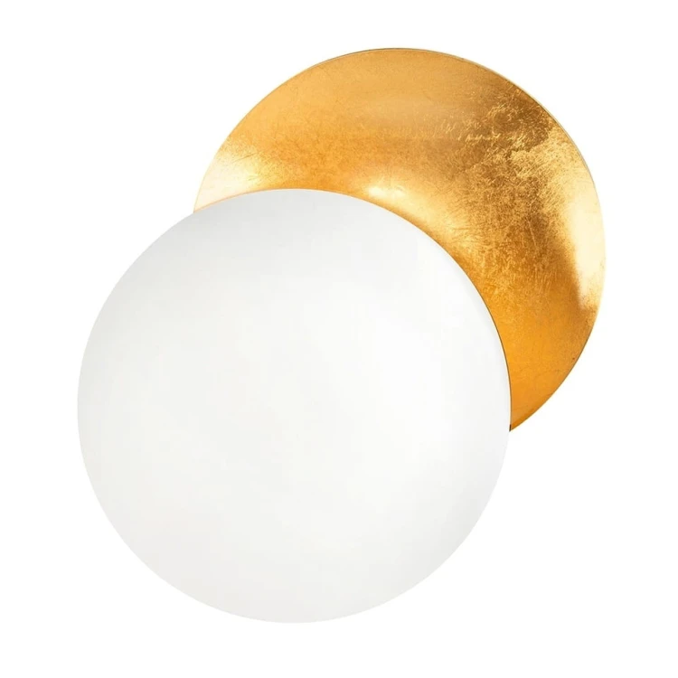 lampa-eclise-bialo-zlota-stokrzesel-pl.jpg