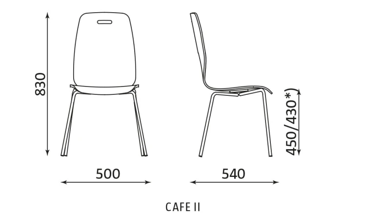 cafe-2-wymiary.jpg