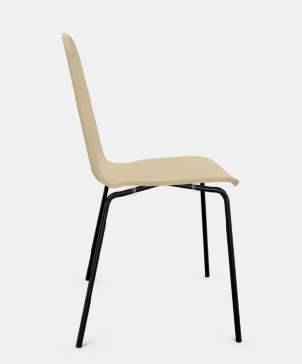cafe-ii.png