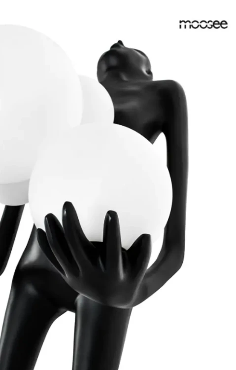 human-2.png