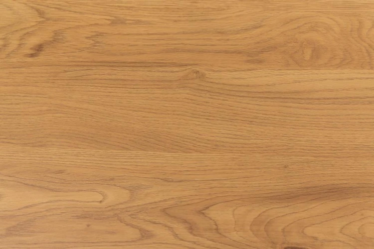 Stół Colima dziki dąb 210x100x75 cm