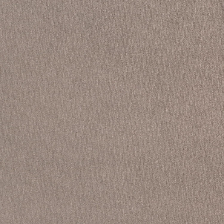 BLUVEL_40.jpg