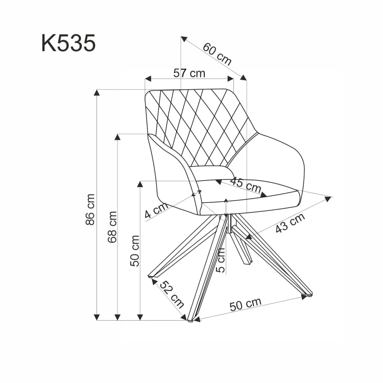 k535-popiel-12.jpg
