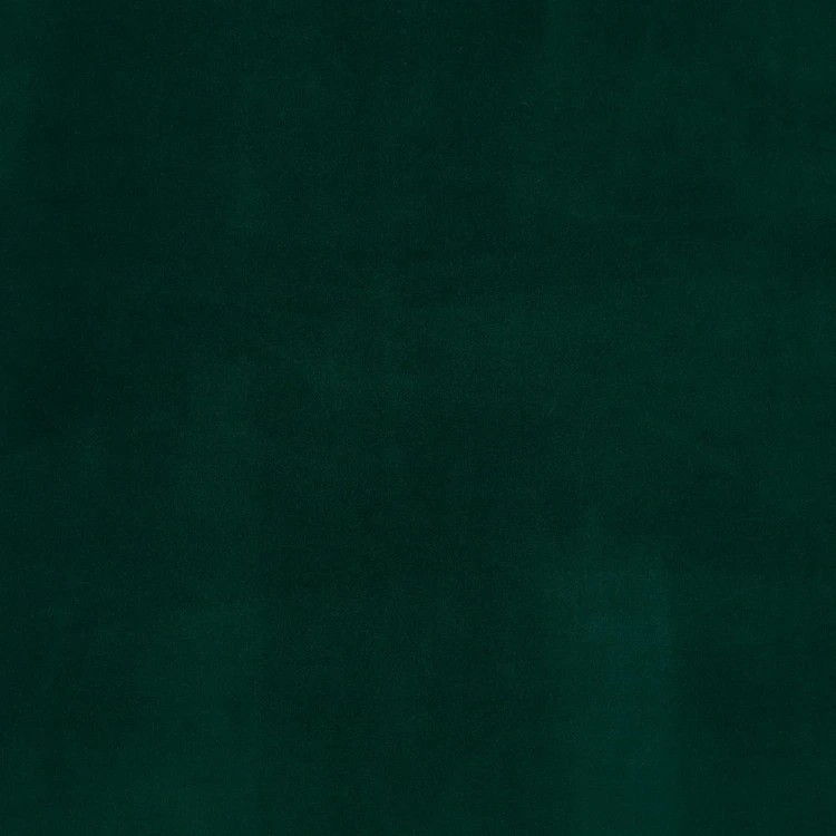 BLUVEL_78.jpg