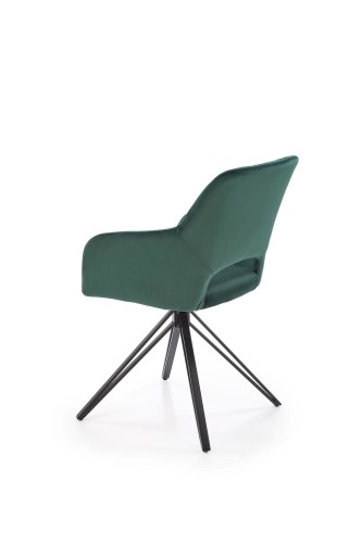 k535-bluvel78-2.jpg