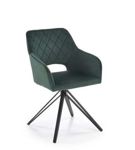 k535-bluvel78.jpg