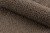 fotel-elmont-braz-2-stokrzesel-pl.Jpg