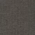 aragon-97_ARAGON-97.webp