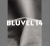 bluvel14.png