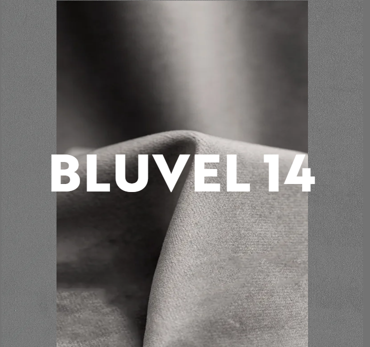 bluvel14.png