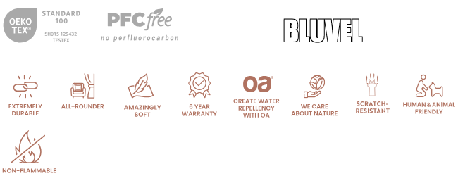 tkanina bluvel grafika.png