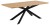stol-irwine-1-stokrzesel-pl.Jpg