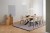 stol-irwine-6-stokrzesel-pl.Jpg
