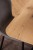 stol-irwine-7-stokrzesel-pl.Jpg