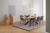 stol-irwine-8-stokrzesel-pl.Jpg