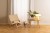 fotel-carson-naturalny-3-stokrzesel-pl.Jpg