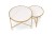 lawy-fatima-bialy-6.jpg