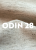 odin-28.png