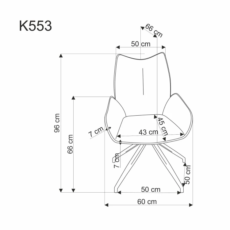 krzeslo-k553-bezowy-11.jpg