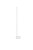 biala-lampa-ombre-80-1-stokrzesel-pl.jpg