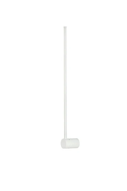 biala-lampa-ombre-80-1-stokrzesel-pl.jpg