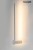 biala-lampa-ombre-80-2-stokrzesel-pl.jpg