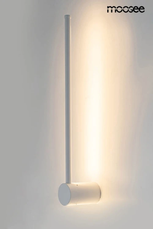 biala-lampa-ombre-80-2-stokrzesel-pl.jpg