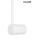 biala-lampa-ombre-80-3-stokrzesel-pl.jpg