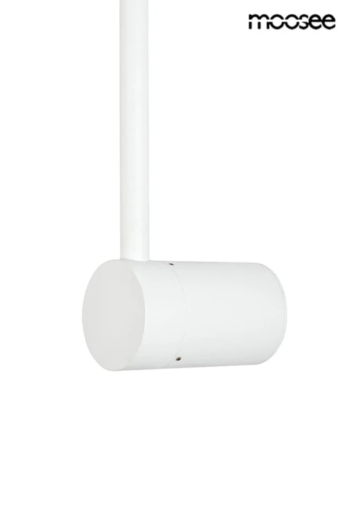 biala-lampa-ombre-80-3-stokrzesel-pl.jpg