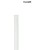 biala-lampa-ombre-80-4-stokrzesel-pl.jpg