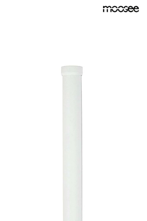 biala-lampa-ombre-80-4-stokrzesel-pl.jpg
