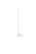 lampa-ombre-biala-60-1-stokrzesel-pl.jpg