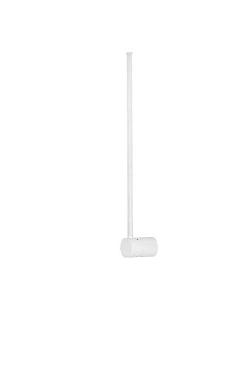 lampa-ombre-biala-60-1-stokrzesel-pl.jpg
