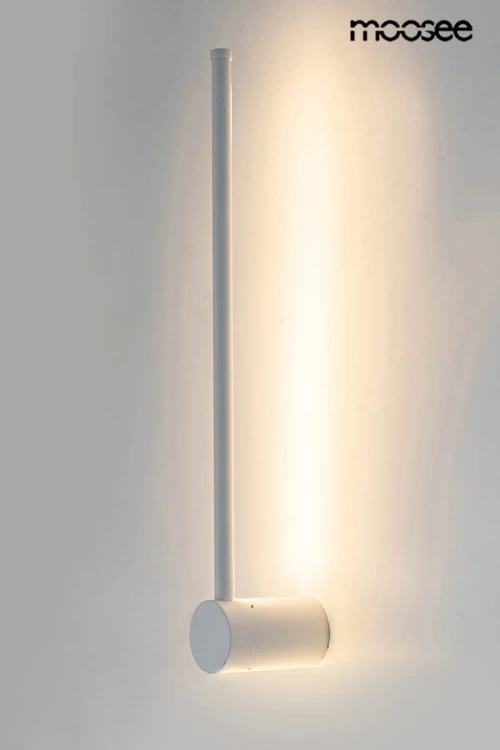 lampa-ombre-biala-60-2-stokrzesel-pl.jpg