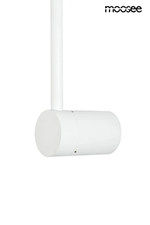 lampa-ombre-biala-60-3-stokrzesel-pl.jpg