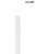 lampa-ombre-biala-60-4-stokrzesel-pl.jpg