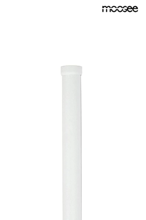 lampa-ombre-biala-60-4-stokrzesel-pl.jpg