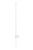 lampa-ombre-biala-120-1-stokrzesel-pl.jpg