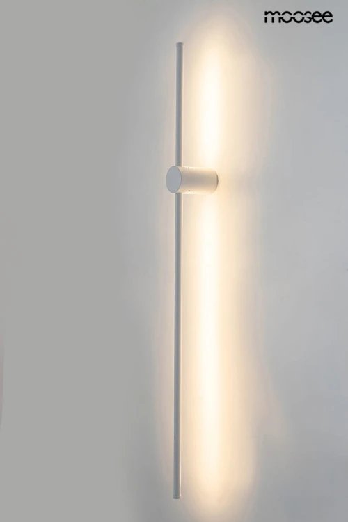 lampa-ombre-biala-120-2-stokrzesel-pl.jpg