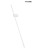 lampa-ombre-biala-120-3-stokrzesel-pl.jpg