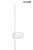 lampa-ombre-biala-120-4-stokrzesel-pl.jpg