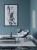 lampa-ombre-biala-120-6-stokrzesel-pl.jpg