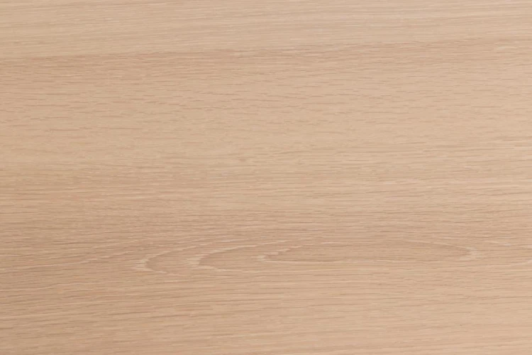 Stół okrągły Christo dąb bielony Ø120x75 cm