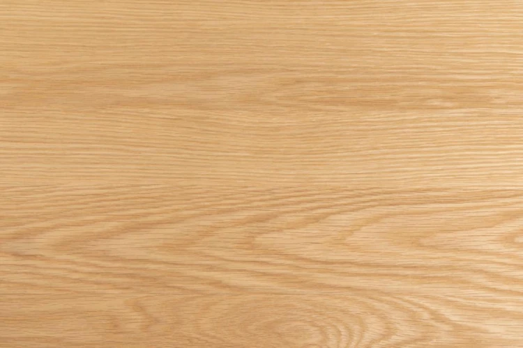 Stół okrągły Christo dąb Ø120x75 cm