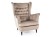 HARRYV40W FOTEL-HARRY-VELVET-CIEMNY-BEZ-BLUVEL-40-WENGE.jpeg