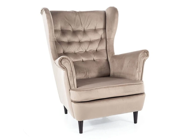 HARRYV40W FOTEL-HARRY-VELVET-CIEMNY-BEZ-BLUVEL-40-WENGE.jpeg