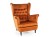 HARRYV4215W FOTEL-HARRY-VELVET-CYNAMON-BLUVEL-4215-WENGE.jpeg